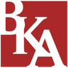 BKA Lawyers