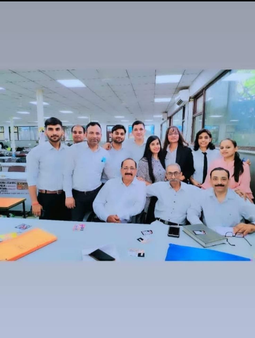 BKA Lawyers