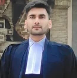 Ujjwal Agrawal